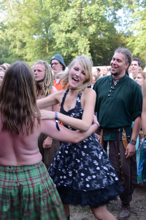 ../Images/Zaterdag Castlefest 2015 271.jpg